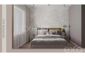 Apartamento T2 - N�o Definido, N�o Definido, N�o Definido - Miniatura: 15/29