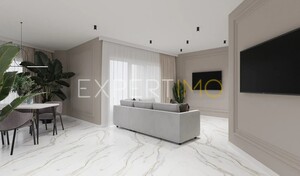 Apartamento T2 - N�o Definido, N�o Definido, N�o Definido - Miniatura: 16/29