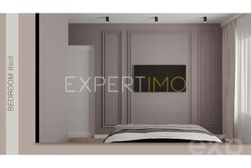 Apartamento T2 - N�o Definido, N�o Definido, N�o Definido - Miniatura: 20/29