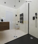 Apartamento T2 - N�o Definido, N�o Definido, N�o Definido - Miniatura: 23/29