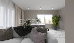 Apartamento T2 - N�o Definido, N�o Definido, N�o Definido - Miniatura: 25/29