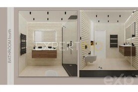 Apartamento T2 - N�o Definido, N�o Definido, N�o Definido - Miniatura: 27/29