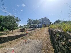 Outros T3 - S�o Paio, Gouveia, Guarda - Miniatura: 5/29