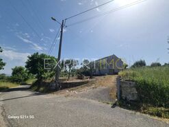 Outros T3 - S�o Paio, Gouveia, Guarda - Miniatura: 6/29