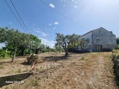 Outros T3 - S�o Paio, Gouveia, Guarda - Miniatura: 7/29