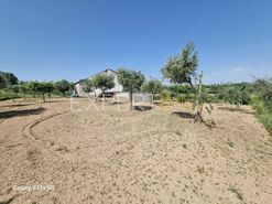 Outros T3 - S�o Paio, Gouveia, Guarda - Miniatura: 8/29