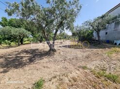 Outros T3 - S�o Paio, Gouveia, Guarda - Miniatura: 9/29