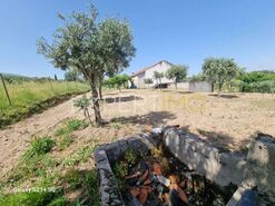 Outros T3 - S�o Paio, Gouveia, Guarda - Miniatura: 11/29