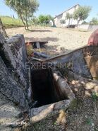 Outros T3 - S�o Paio, Gouveia, Guarda - Miniatura: 15/29