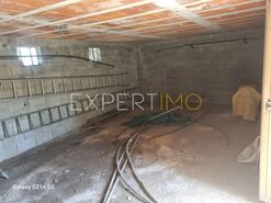 Outros T3 - S�o Paio, Gouveia, Guarda - Miniatura: 16/29