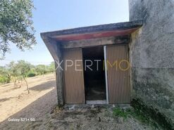 Outros T3 - S�o Paio, Gouveia, Guarda - Miniatura: 23/29