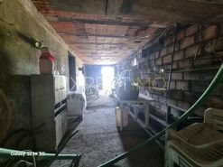 Outros T3 - S�o Paio, Gouveia, Guarda - Miniatura: 24/29