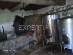 Outros T3 - S�o Paio, Gouveia, Guarda - Miniatura: 25/29