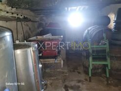 Outros T3 - S�o Paio, Gouveia, Guarda - Miniatura: 26/29