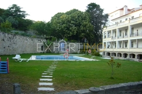 Hotel/Residencial - Abrunhosa-a-Velha, Mangualde, Viseu - Miniatura: 5/24