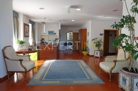 Hotel/Residencial - Abrunhosa-a-Velha, Mangualde, Viseu - Miniatura: 9/24
