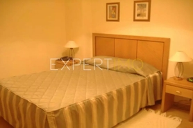 Hotel/Residencial - Abrunhosa-a-Velha, Mangualde, Viseu - Miniatura: 16/24