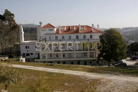 Hotel/Residencial - Abrunhosa-a-Velha, Mangualde, Viseu - Miniatura: 18/24