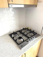 Apartamento T1 - N�o Definido, N�o Definido, N�o Definido - Miniatura: 1/9