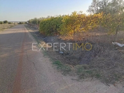 Terreno R�stico - N�o Definido, N�o Definido, N�o Definido - Miniatura: 2/24