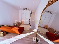 Apartamento T1 - Campanh�, Porto, Porto - Miniatura: 3/29