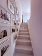 Apartamento T1 - Campanh�, Porto, Porto - Miniatura: 4/29