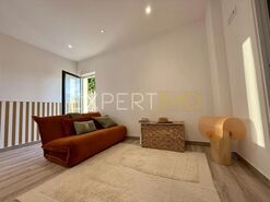 Apartamento T1 - Campanh�, Porto, Porto - Miniatura: 7/29