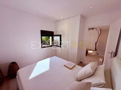 Apartamento T1 - Campanh�, Porto, Porto - Miniatura: 10/29