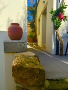 Apartamento T1 - Campanh�, Porto, Porto - Miniatura: 16/29