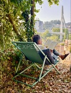 Apartamento T1 - Campanh�, Porto, Porto - Miniatura: 22/29