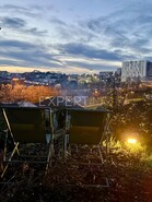 Apartamento T1 - Campanh�, Porto, Porto - Miniatura: 24/29