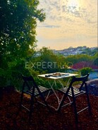 Apartamento T1 - Campanh�, Porto, Porto - Miniatura: 29/29