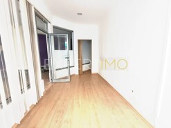 Com�rcio - Vendas Novas, Vendas Novas, �vora - Miniatura: 7/17