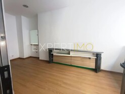 Com�rcio - Vendas Novas, Vendas Novas, �vora - Miniatura: 8/17