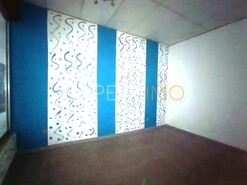 Com�rcio - Vendas Novas, Vendas Novas, �vora - Miniatura: 10/17