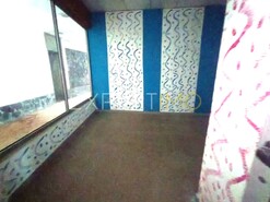 Com�rcio - Vendas Novas, Vendas Novas, �vora - Miniatura: 11/17