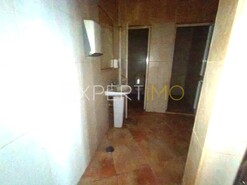 Com�rcio - Vendas Novas, Vendas Novas, �vora - Miniatura: 13/17