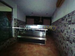 Com�rcio - Vendas Novas, Vendas Novas, �vora - Miniatura: 15/17