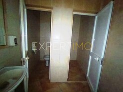 Com�rcio - Vendas Novas, Vendas Novas, �vora - Miniatura: 16/17