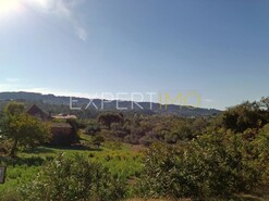 Terreno R�stico - Vila C�, Pombal, Leiria - Miniatura: 7/12