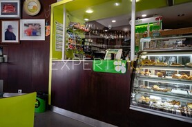 Com�rcio - Cernache, Coimbra, Coimbra - Miniatura: 3/22