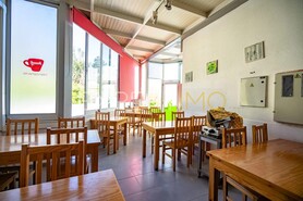 Com�rcio - Cernache, Coimbra, Coimbra - Miniatura: 4/22