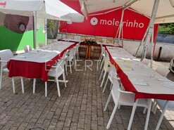 Com�rcio - Cernache, Coimbra, Coimbra - Miniatura: 5/22