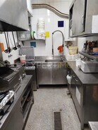 Com�rcio - Cernache, Coimbra, Coimbra - Miniatura: 6/22