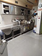 Com�rcio - Cernache, Coimbra, Coimbra - Miniatura: 7/22