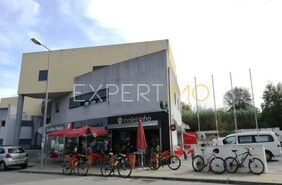 Com�rcio - Cernache, Coimbra, Coimbra - Miniatura: 8/22