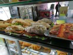 Com�rcio - Cernache, Coimbra, Coimbra - Miniatura: 9/22