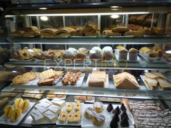 Com�rcio - Cernache, Coimbra, Coimbra - Miniatura: 12/22