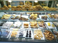 Com�rcio - Cernache, Coimbra, Coimbra - Miniatura: 14/22