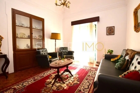 Apartamento T0 - Redondo, Redondo, �vora - Miniatura: 7/24
